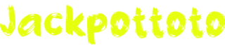 Jackpottoto